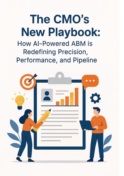 CMO whitepaper cover-1 CMO whitepaper cover-1