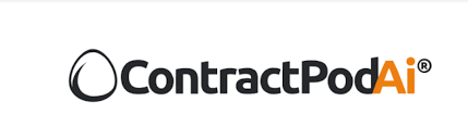 Contractpod