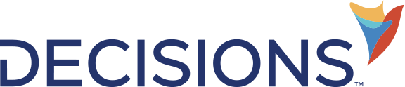 Decisons_logo