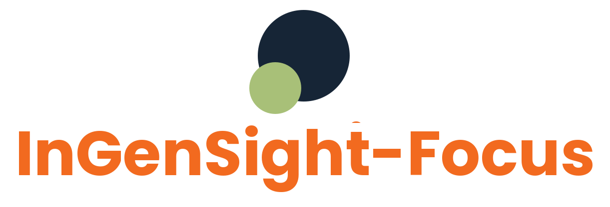 InGenSight