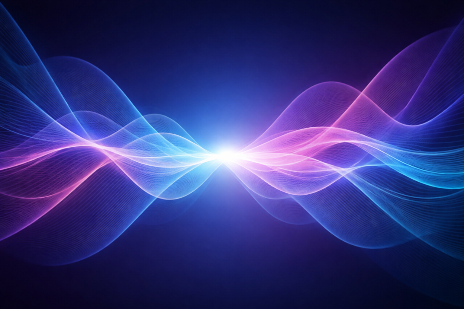 d029189c-77d2-41dd-a547-3b483f9f7e43